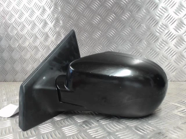 Retroviseur gauche RENAULT CLIO 3 PHASE 2 1.5 DCI - 8V TURBO /R:68645303