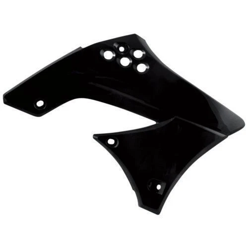NEW POLISPORT 8410000002 Radiator Shroud