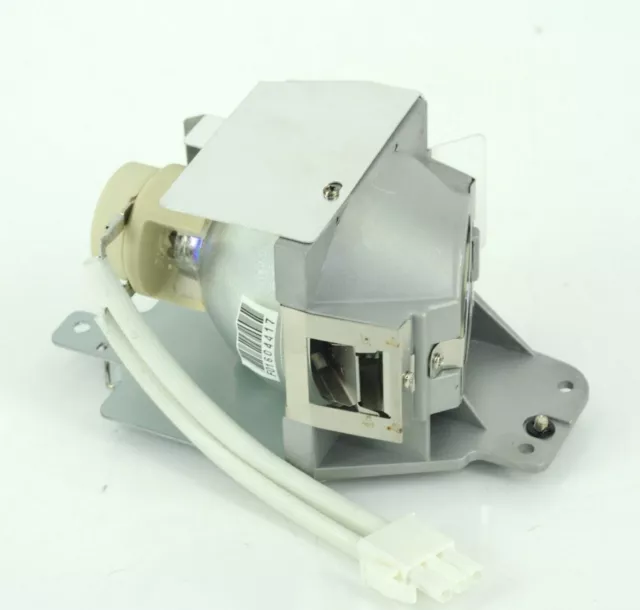 DLP Projector Lamp Bulb Module For VIEWSONIC PJD7820HD PJD7822HDL Projector 2