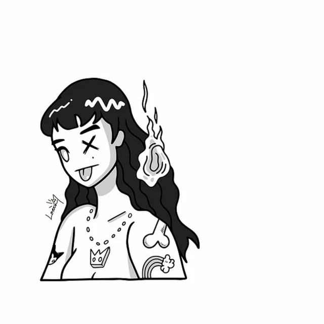 Ayano Nakano FOR SALE! - PicClick