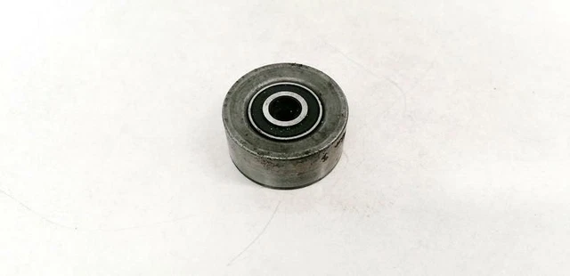 F2334113   X16SZR Tensioner Belt (Gates Tensioner Pulley) for Opel  FR1163622-42