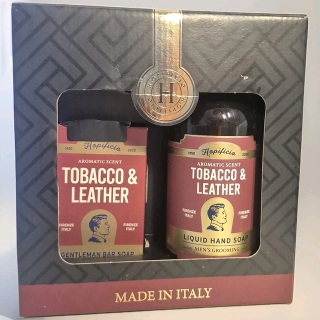 what happens if you sell tobacco to a minor Popular Grocery Chain Banning Tobacco Sales at All Locations