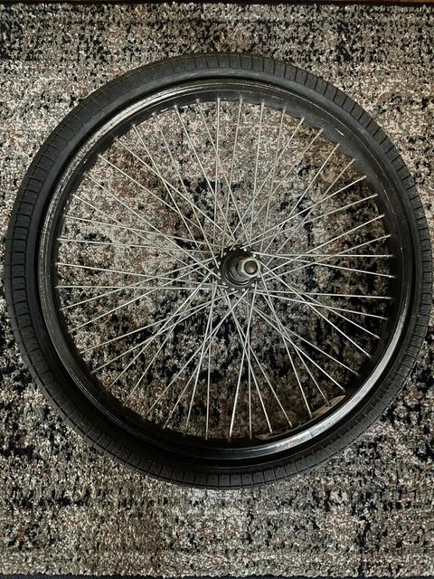 C303 xrims outlet