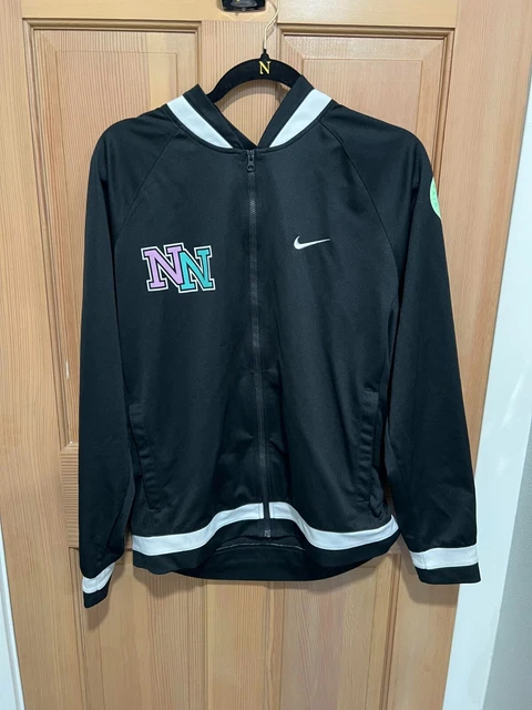 Eybl Jacket FOR SALE PicClick