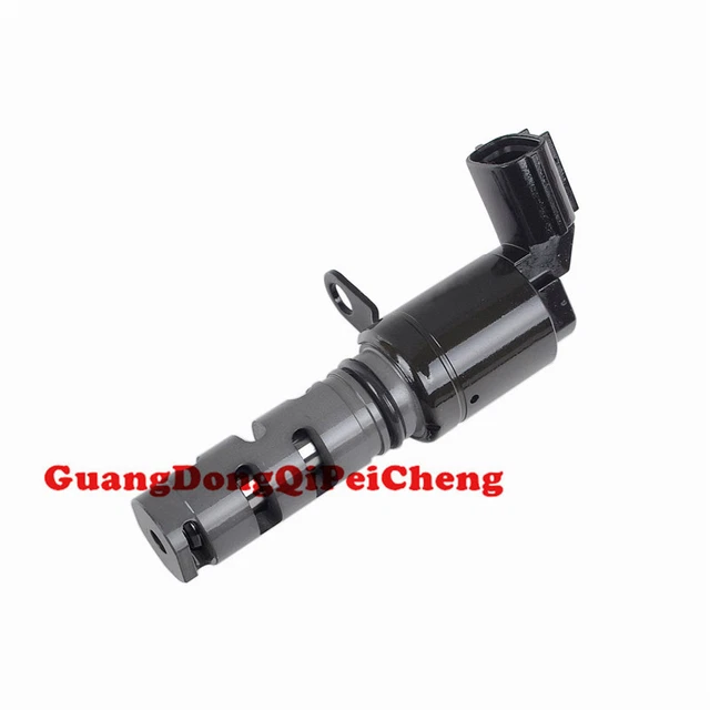 243752G200 VARIABLE CAMSHAFT Timing Oil Control Valve Solenoid For