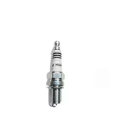 NGK Iridium IX Spark Plug DCR7EIX (3605)