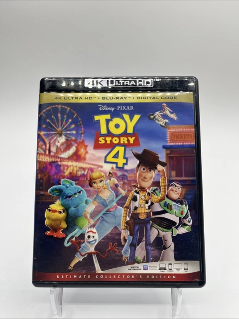2019 Toy Story Stream How To Stream Full 'Toy Story' Franchise