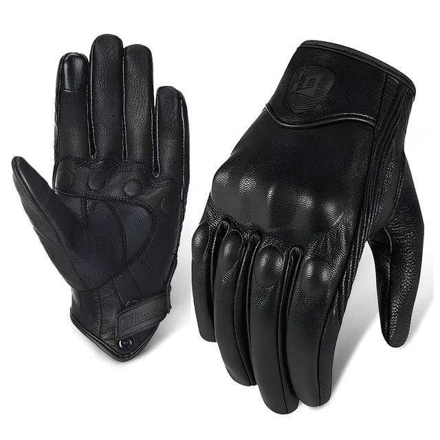 Guanti Moto Estivi Giudici Con Protezioni Nocche Modello City Mesh Sport Vendita Online