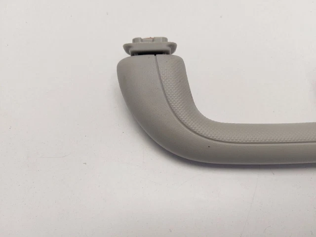 TTCR-II 2PCS Compatibile con Ricambio Specchietti Esterni BMW Serie 1 TTCR-II 2PCS Compatibile con Ricambio Specchietti Esterni BMW Serie 1