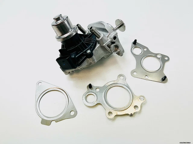 Mecanisme Essuie Glace Avant BMW SERIE 1 F20 PHASE 1 Diesel | Dubourg