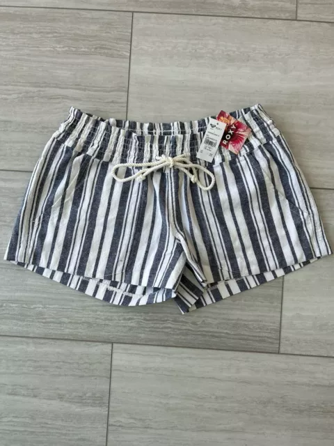 Roxy Oceanside YD Short