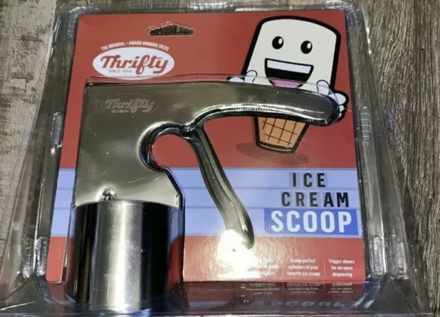https://www.picclickimg.com/CW8AAOSwGDBk3vMl/NEW-Thrifty-Ice-Cream-Scoop-Rare-Limited-Edition.webp