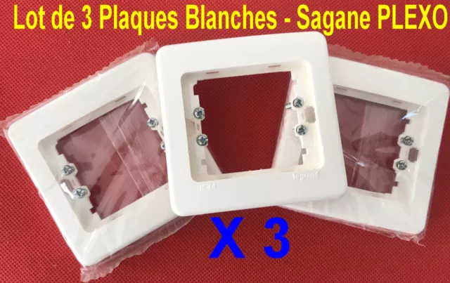 boucles doreilles ancien or 18k occasion diamant