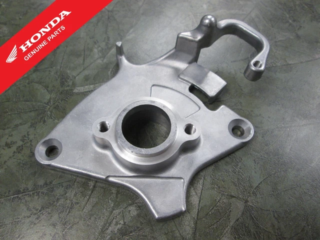 All Balls Vergaser-Reparatursatz 26-1197 Für Honda CRF80F & XR80R (2000-2013) – Komplettset Mit Düsen, Dichtungen & Mehr