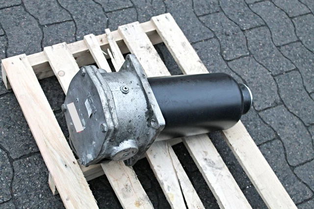 EATON TEF 952.66733.16VG - Filtro di ritorno