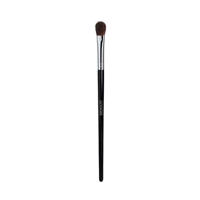 Lussoni Make Up Pro 424 Shadow Blender Brush - pinceau fard à paupières