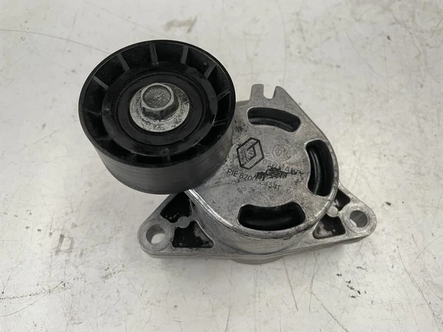 8200004341 galet tendeur pour RENAULT LAGUNA II 2.2 DCI (BG0F) 2001 178923