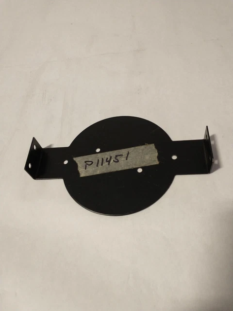 Nifty Lift Bracket - Beacon Original Nifty Part # P11451