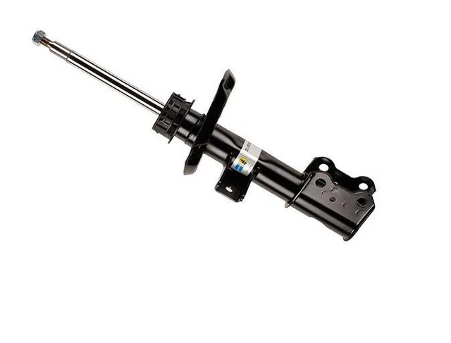 4 Ammortizzatori a Gas Bilstein B4 Mercedes Classe A (W176) B (W246) 180 200 CDi 2