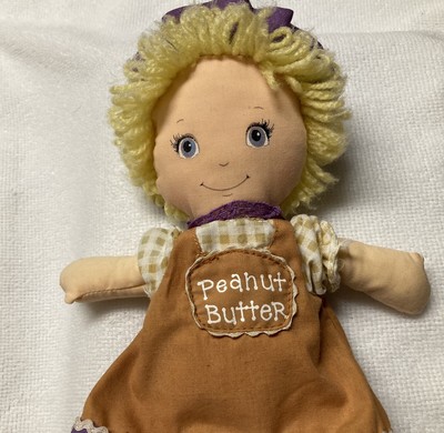amtoy doll