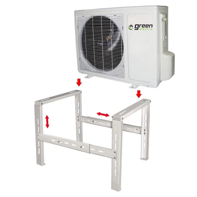 Supporto Estensibile Per Carrozzeria - Beta 1364SE - Foto 5