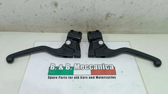 Coppia leve Shimano Tx 50 a 7 velocità per bici vendita on line