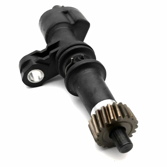 78410S04952 Automatic Vehicle Speed Sensor fit Honda Civic 96-00 Integra 00-01
