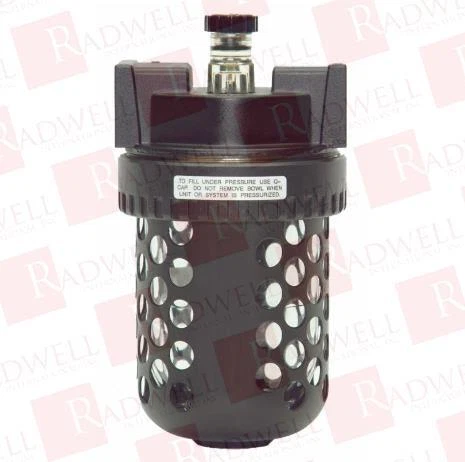 Ross Controls 5111B3008 / 5111B3008 (New In Box)