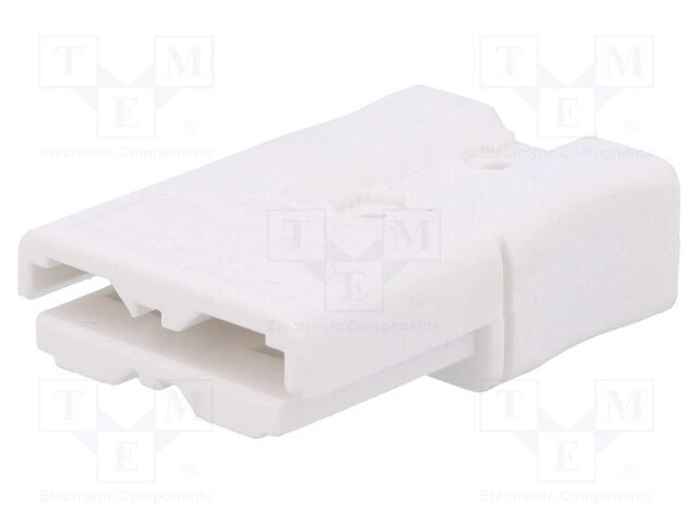 Interrupteur Va-et-vient Rocker COMELUX 4010I3500MF – 1 Pièce, Type E2FR | Neuf, Peut-être Sans Emballage Scellé, Pour Installation électrique