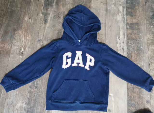 Girls Clothes Bundle Aged 5 Years (. Includes NEXT, GAP. See description 5