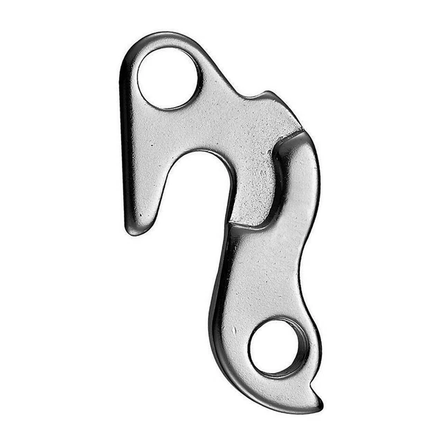 trek marlin 7 derailleur hanger