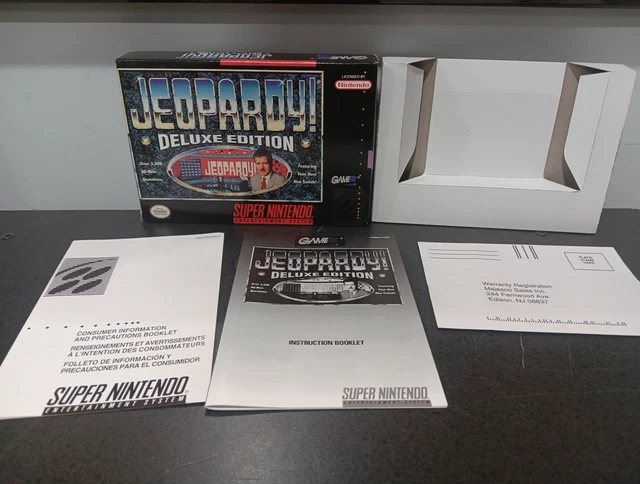 Cajas de juegos originales, Consolas y videojuegos - PicClick ES