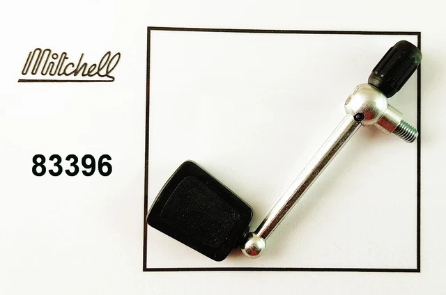 Pièce Mitchell / Mitchell reel parts Référence 82166