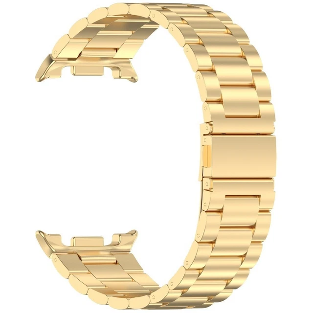 Bracelet De Remplacement (lien) Pour Montre Invicta Imperious, Largeur 24mm - Occasion (déjà Porté)