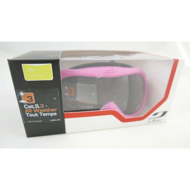 PARABREZZA AUTO PARABREZZA a scomparsa parabrezza visiera EUR 15,33 - IT