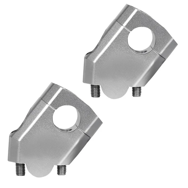 Sollevamento manubrio moto Tourtecs DK4165