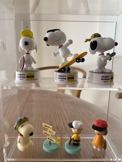 GRUPO ERIK - Bloc Notes A4 Snoopy, Semainier | Sous-Main Bureau, A4 GRUPO ERIK - Bloc Notes A4 Snoopy, Semainier | Sous-Main Bureau, A4