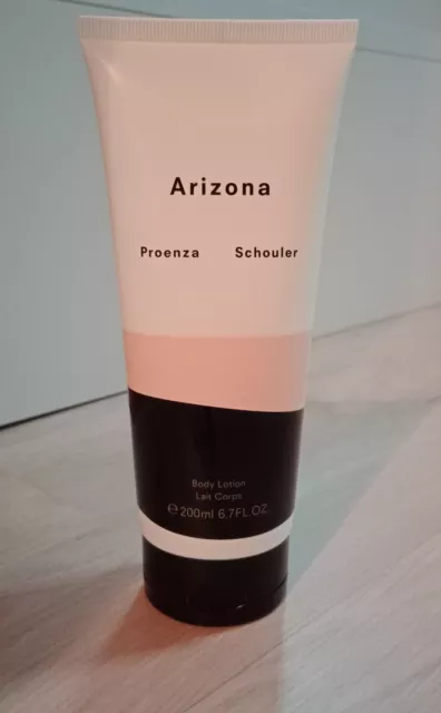 Arizona Proenza Schouler Body Lotion 200 ml.