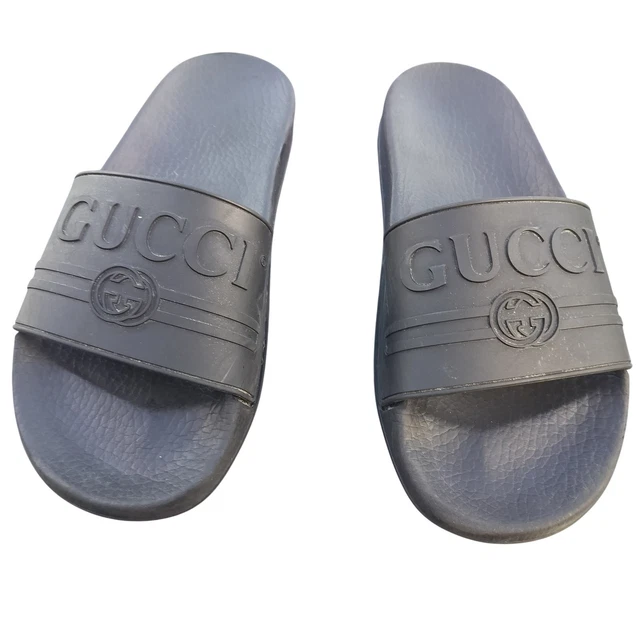 Sandals, Men's Shoes, Men, Clothing, Shoes & Accessories - PicClick AU