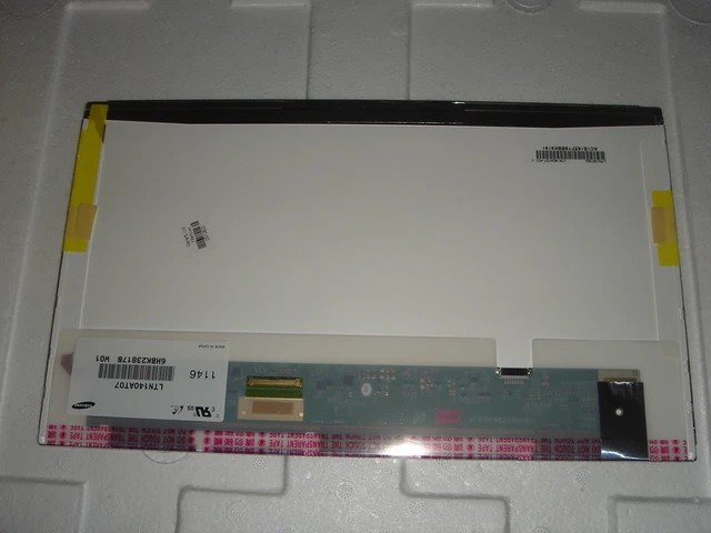 Genuine Archos 101 PLATINUM 3G version2 AC101PL3GV2 LCD Screen Replacement Part Genuine Archos 101 PLATINUM 3G version2 AC101PL3GV2 LCD Screen Replacement Part