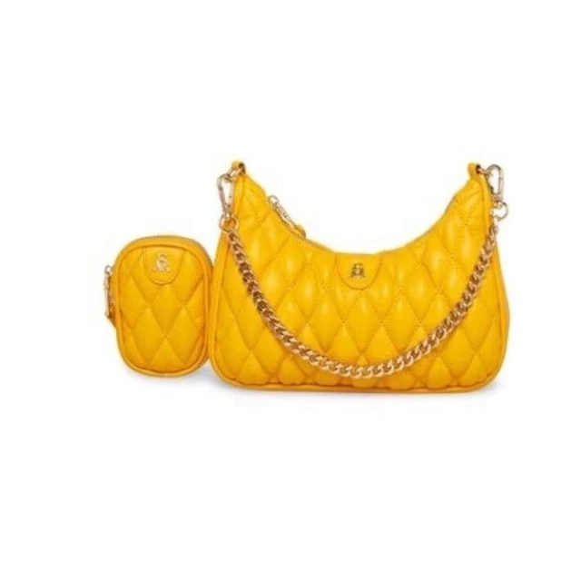Steve madden evelyn 2025 hobo