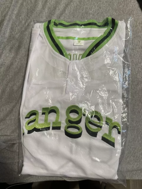 Optic Gaming Jersey FOR SALE! - PicClick