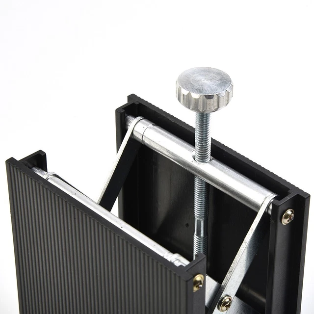 Mini-Lab Lift Lifting Platform Lab Stand Rack-Scissor-Jack Bench Lifter-Table
