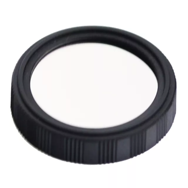 Astronomical Filter Film Filter View Sunspots Endpieces Film 46.5mm