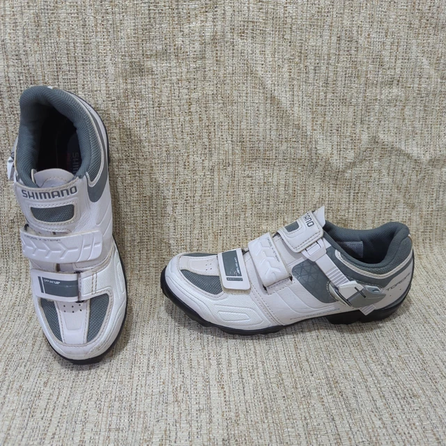Shimano torbal mtb shoes online
