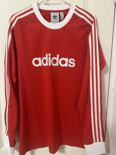 Maillot Domicile Vintage OGC Nice 1977-79 Le Coq Sportif - Taille S/0x1, Collector Football