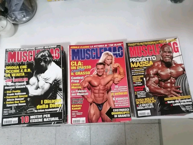 asics DS LIGHT X-FLY 5【28.5cm】 Sport, Riviste, Libri e riviste - PicClick IT