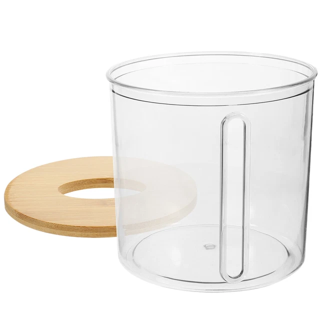 Chicco Vasino Paperotto In Plastica Riciclabile - Farmacie Ravenna - Foto 9