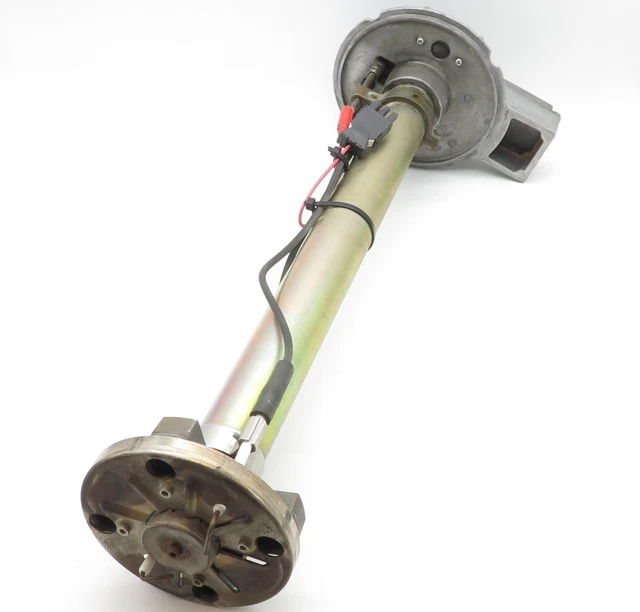 Dispositivo di miscelazione Weishaupt testa fiamma pezzo di ricambio mixing assembly bruciatore WG30/40