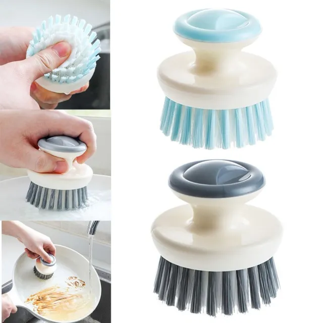 https://www.picclickimg.com/CWUAAOSw7uBkRmzQ/Scrubber-For-Sink-With-Handle-Dish-Scrub-Brush.webp